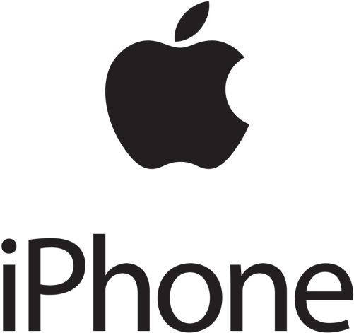 iPhone-repair service bangalore